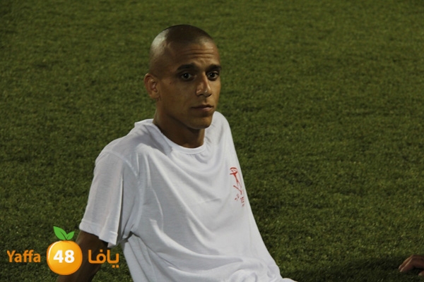 shbab yaffa mal3ab 828 (18).JPG